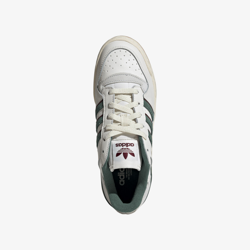 adidas Tenisice FORUM BOLD STRIPES W 