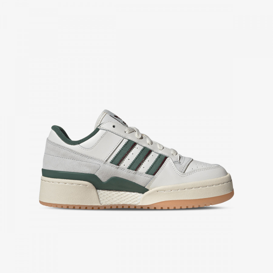 adidas Tenisice FORUM BOLD STRIPES W 
