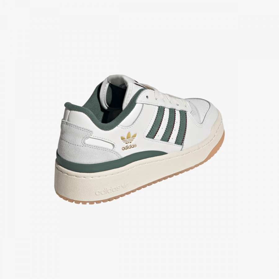 adidas Tenisice FORUM BOLD STRIPES W 