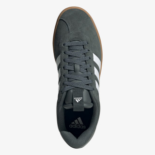 adidas Tenisice VL Colurt 3.0 
