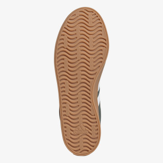 adidas Tenisice VL Colurt 3.0 