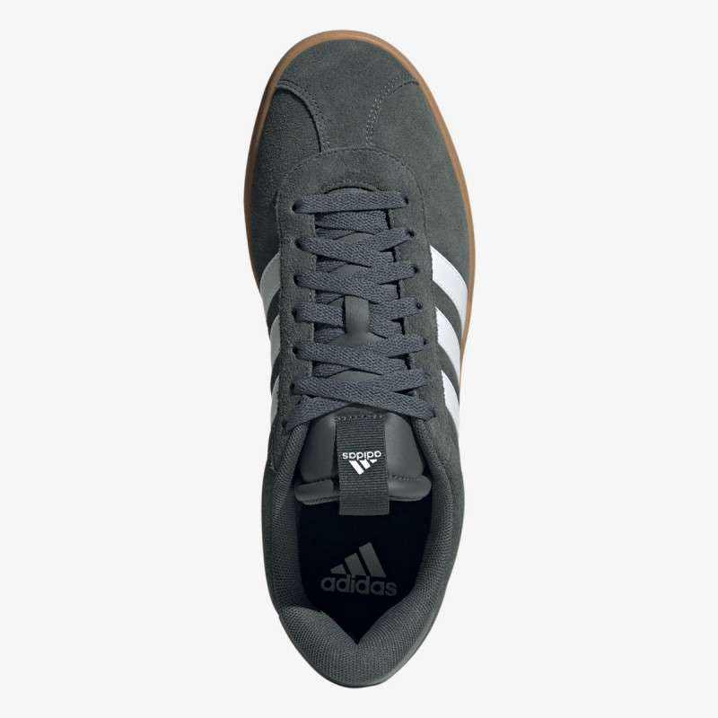 adidas Tenisice VL Colurt 3.0 