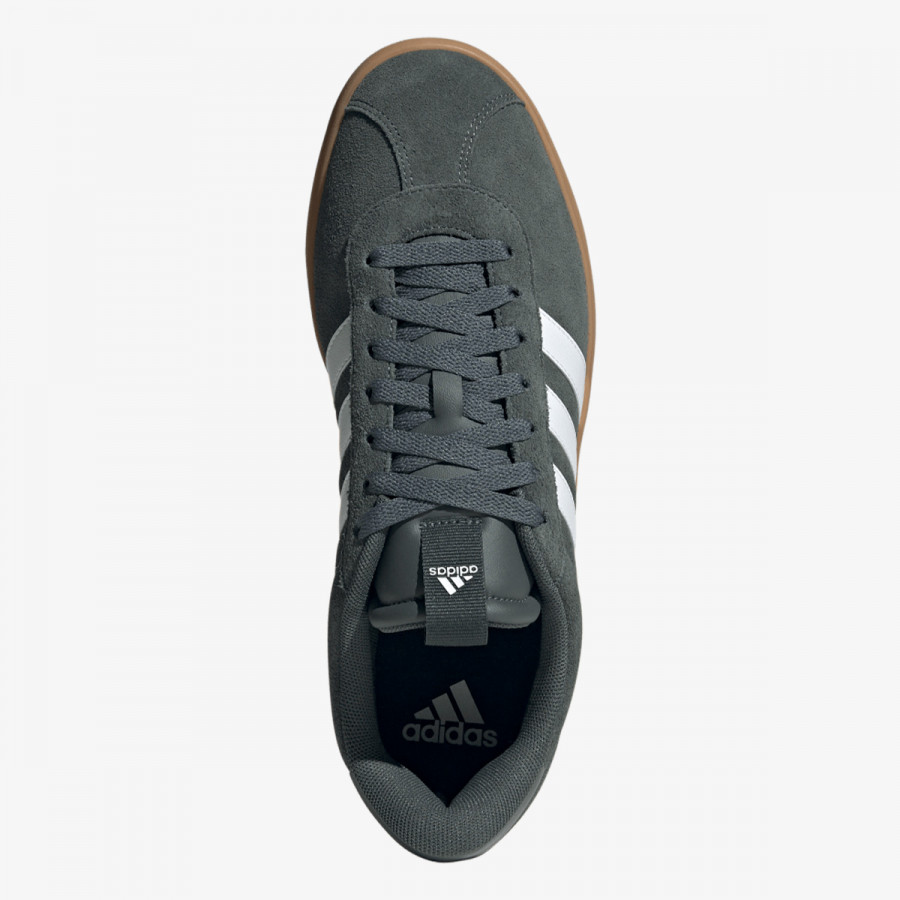 adidas Tenisice VL Colurt 3.0 