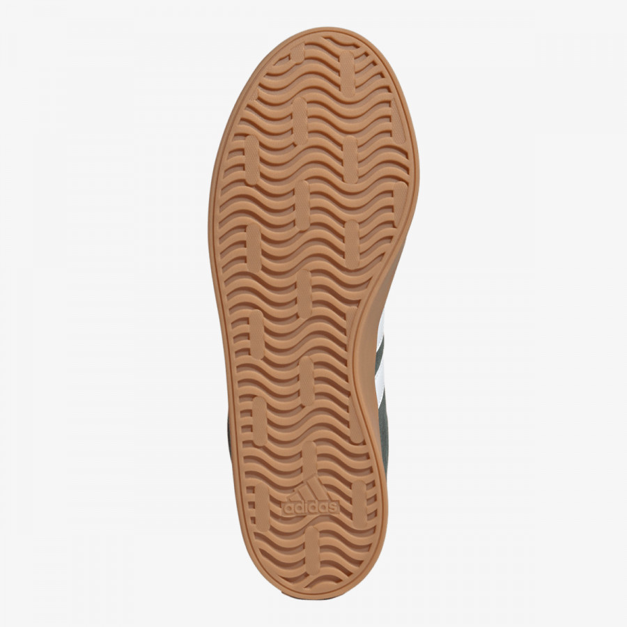adidas Tenisice VL Colurt 3.0 