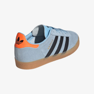 adidas Tenisice Gazelle 