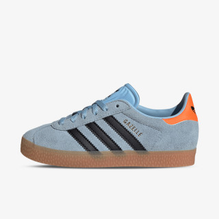 adidas Tenisice Gazelle 
