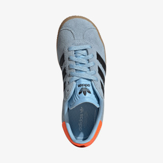 adidas Tenisice Gazelle 