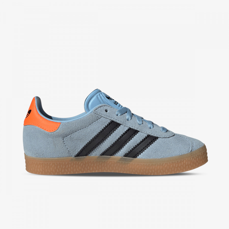 adidas Tenisice Gazelle 