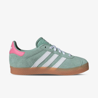 adidas Tenisice Gazelle 