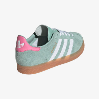 adidas Tenisice Gazelle 