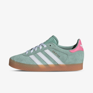adidas Tenisice Gazelle 