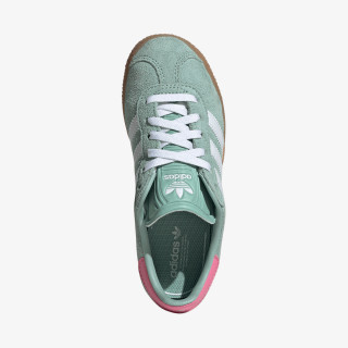 adidas Tenisice Gazelle 