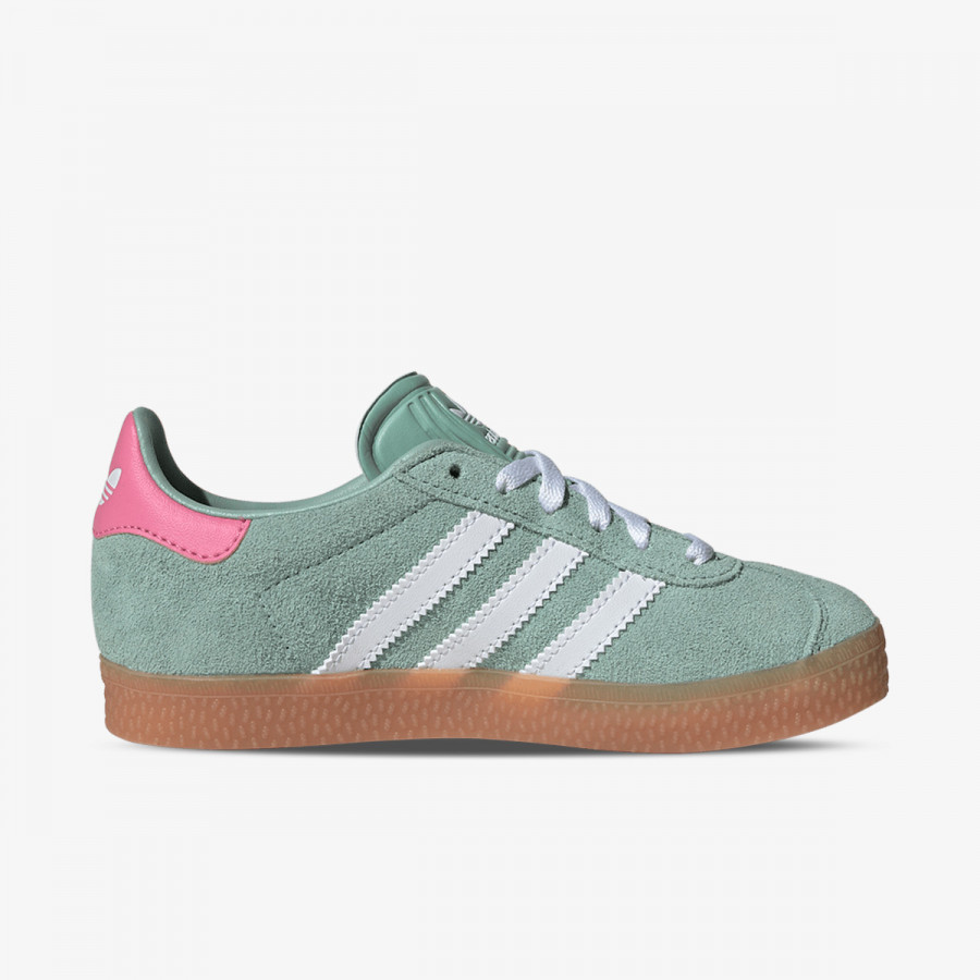 adidas Tenisice Gazelle 