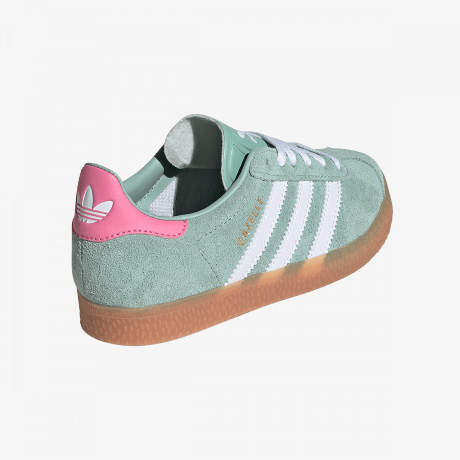 adidas Tenisice Gazelle 