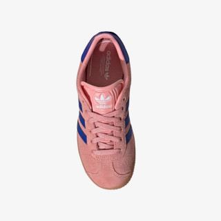 adidas Tenisice Gazelle 