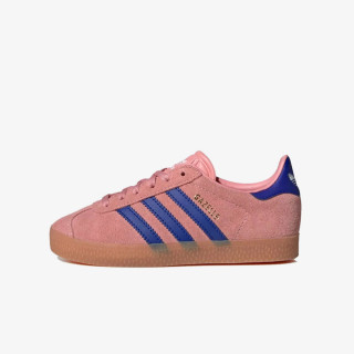 adidas Tenisice Gazelle 