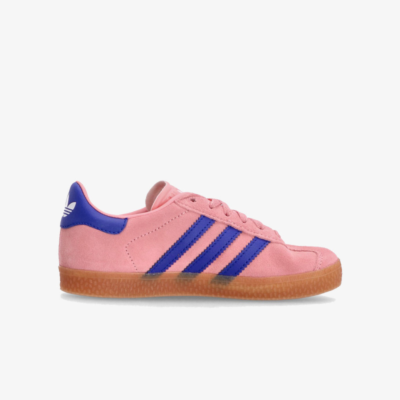 adidas Tenisice Gazelle 