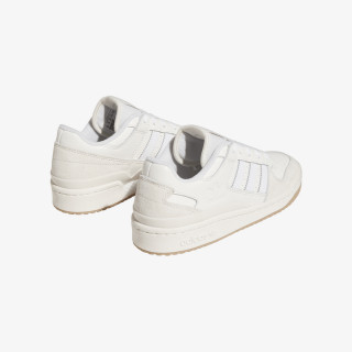 adidas Tenisice FORUM LOW CL J 