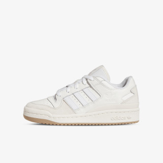 adidas Tenisice FORUM LOW CL J 