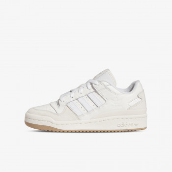 adidas Tenisice adidas Tenisice FORUM LOW CL J 