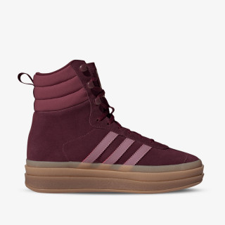 adidas Tenisice GAZELLE BOOT 