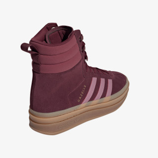adidas Tenisice GAZELLE BOOT 
