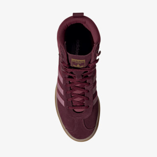 adidas Tenisice GAZELLE BOOT 
