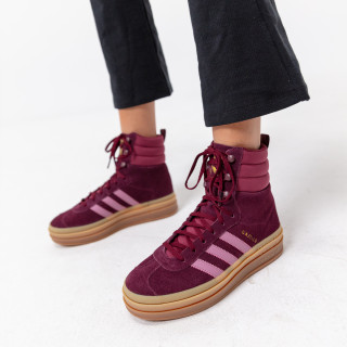 adidas Tenisice GAZELLE BOOT 