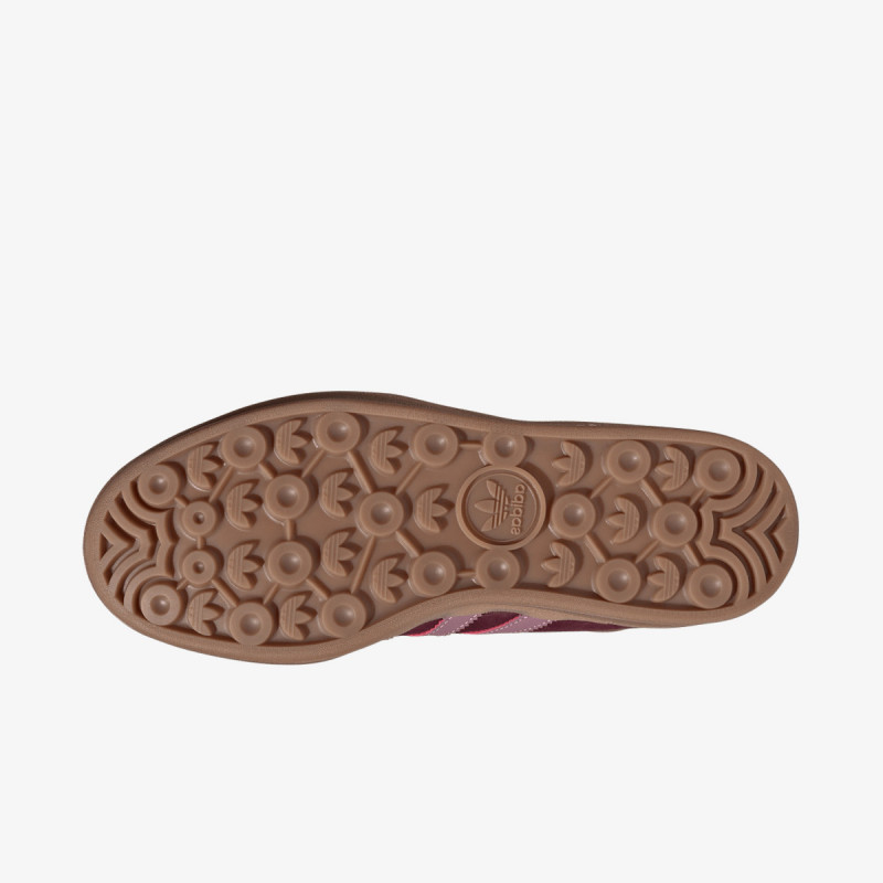 adidas Tenisice GAZELLE BOOT 