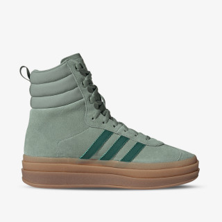 adidas Tenisice GAZELLE BOOT W 