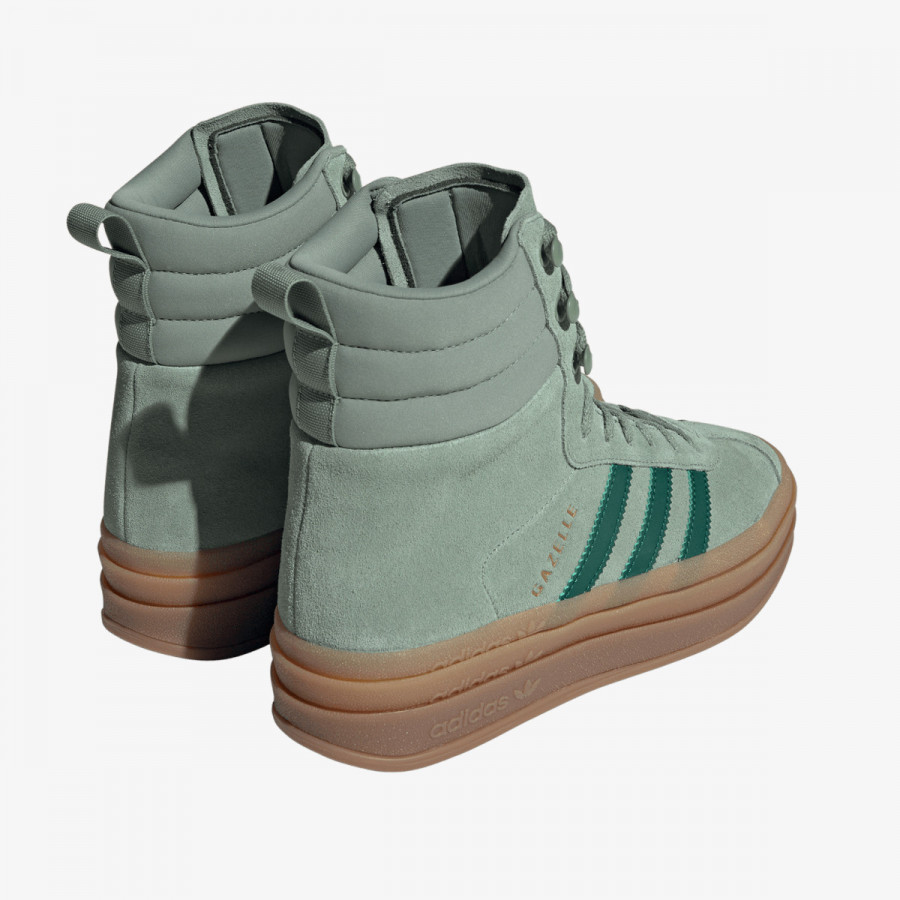 adidas Tenisice GAZELLE BOOT W 