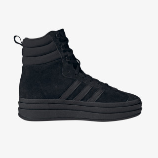 adidas Tenisice GAZELLE BOOT W 