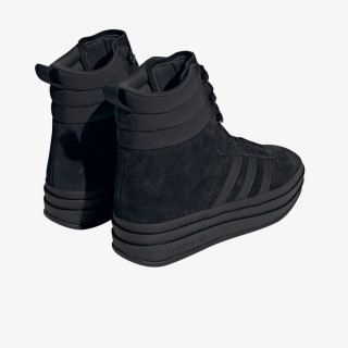 adidas Tenisice GAZELLE BOOT W 