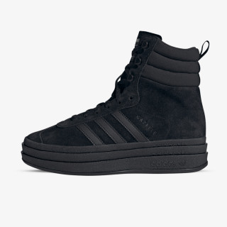adidas Tenisice GAZELLE BOOT W 
