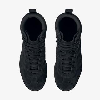 adidas Tenisice GAZELLE BOOT W 