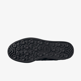 adidas Tenisice GAZELLE BOOT W 