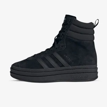 adidas Tenisice GAZELLE BOOT W 