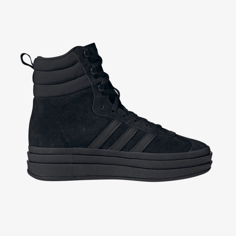 adidas Tenisice GAZELLE BOOT W 
