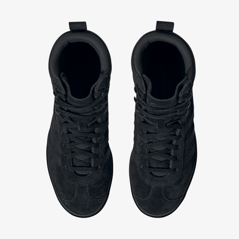 adidas Tenisice GAZELLE BOOT W 