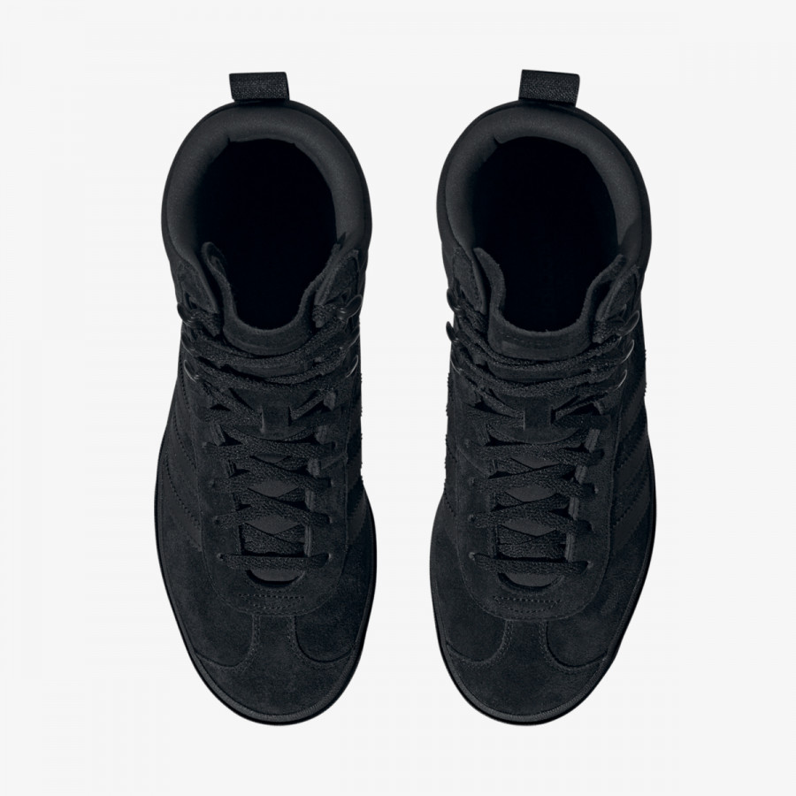 adidas Tenisice GAZELLE BOOT W 