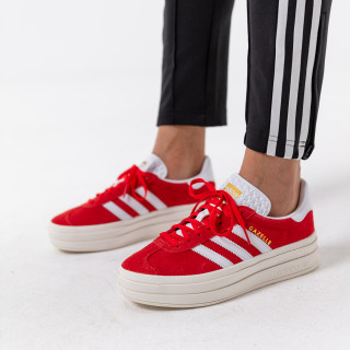 adidas Tenisice GAZELLE BOLD 