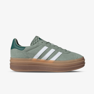 adidas Tenisice GAZELLE BOLD 
