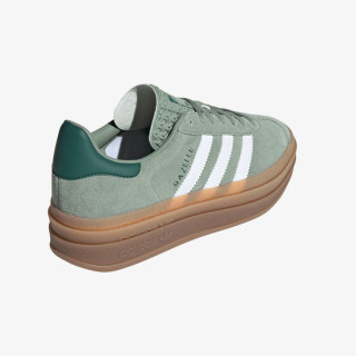 adidas Tenisice GAZELLE BOLD 