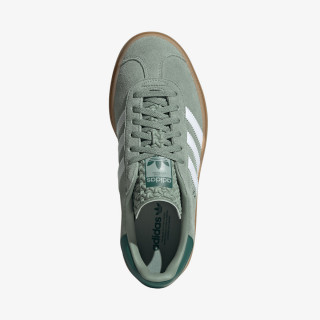 adidas Tenisice GAZELLE BOLD 