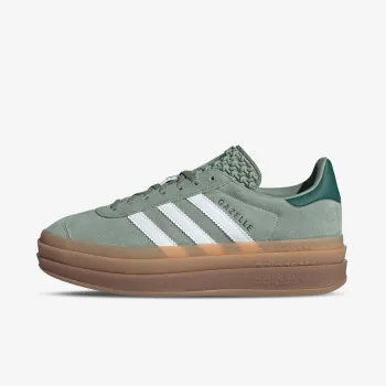 adidas Tenisice GAZELLE BOLD 