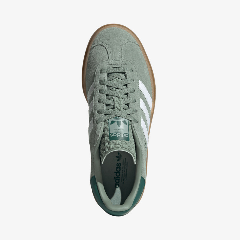 adidas Tenisice GAZELLE BOLD 