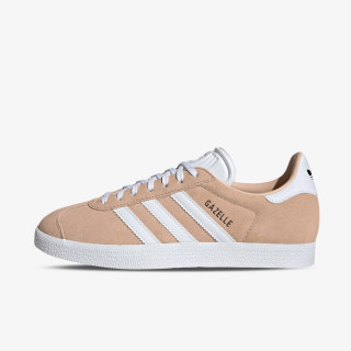 adidas Tenisice GAZELLE W 