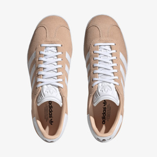 adidas Tenisice GAZELLE W 