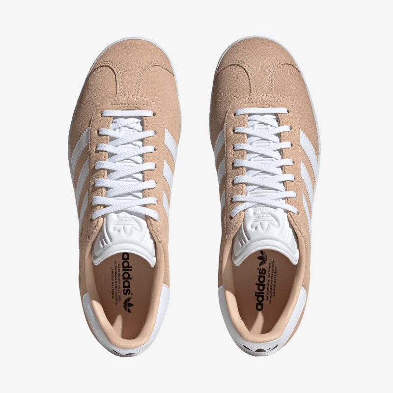 adidas Tenisice GAZELLE W 