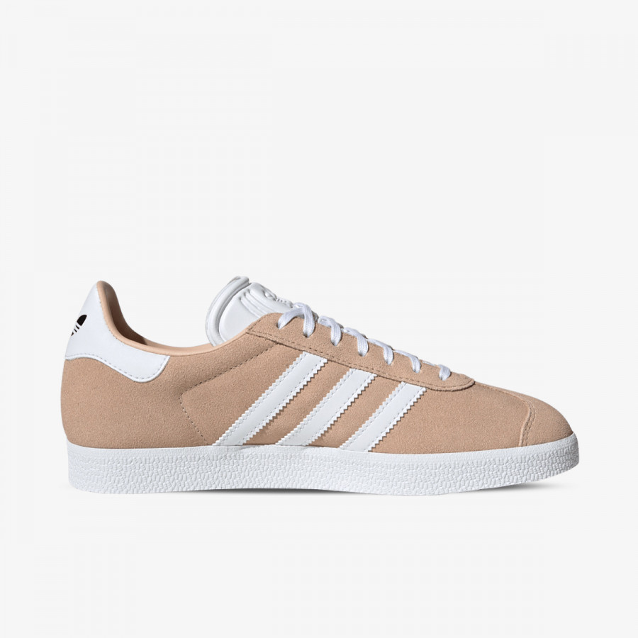 adidas Tenisice GAZELLE W 